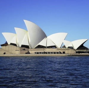 Pago del abono inicial para visa de estudiante